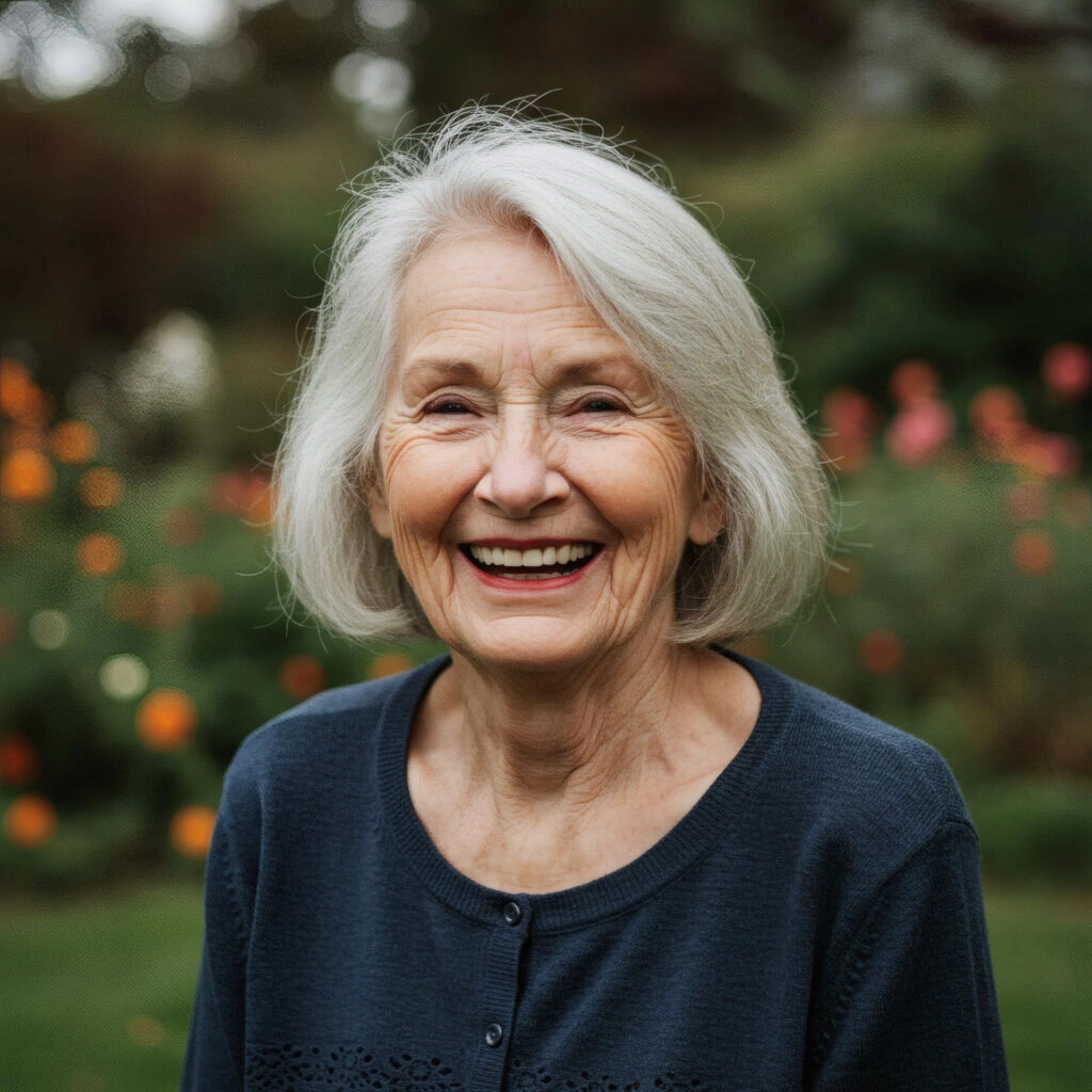 AlphaXploder  customer reviews