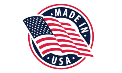 Made In The USA of AlphaXploder  